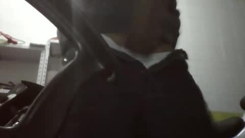 Heist Stein online show from January 5, 11:52 pm