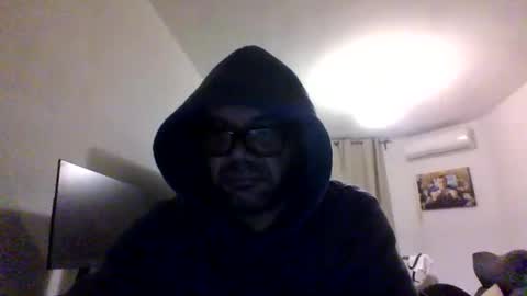 Heist Stein online show from January 10, 10:48 pm