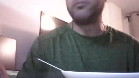 Heist Stein online show from December 13, 8:04 pm