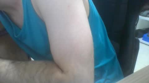 heitorcp1 online show from February 1, 4:53 am