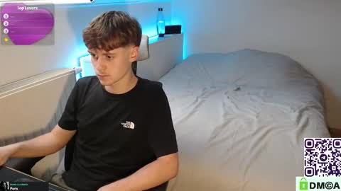 Check link in my bio  online show from January 14, 3:31 pm