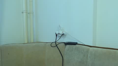 helen_adams_ online show from January 25, 8:31 am