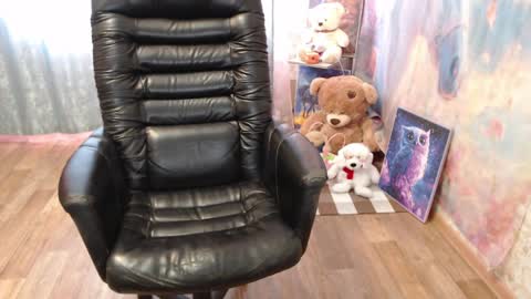 Tanya online show from April 2, 7:15 am