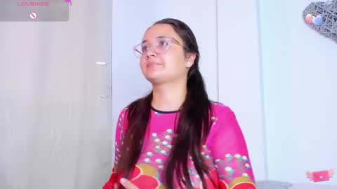 helen online show from March 10, 10:34 pm