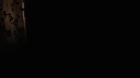 Helen online show from January 10, 4:12 pm