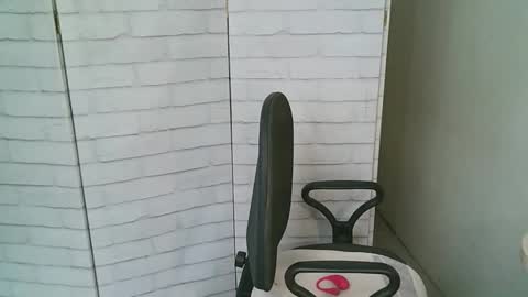 Helen online show from April 24, 5:20 am