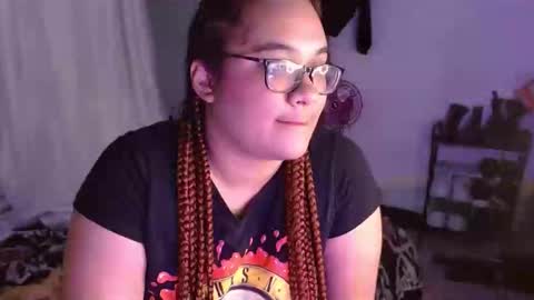 Helena online show from February 20, 7:52 pm