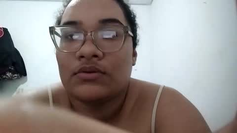 Helena online show from March 14, 6:01 pm