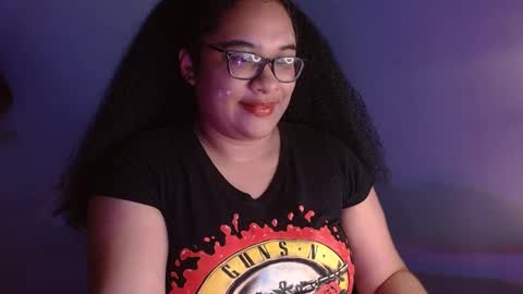 Helena online show from February 3, 5:14 pm