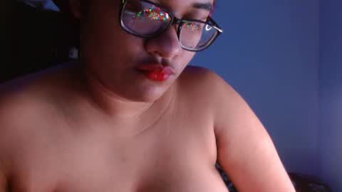 Helena online show from December 12, 5:48 pm