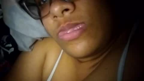 Helena online show from March 23, 3:44 am