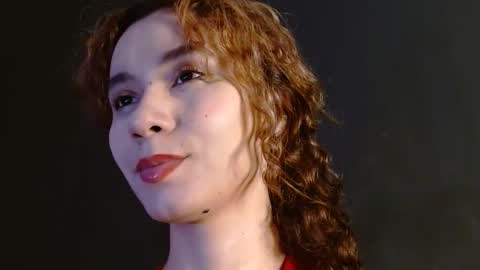  -- EE -- online show from December 17, 8:04 pm