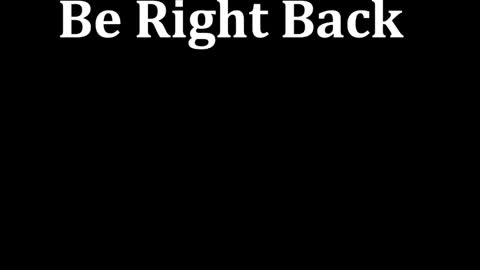 Helena Hope online show from November 26, 7:16 am