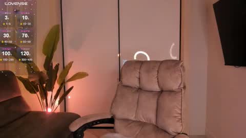 Helen online show from January 27, 7:03 pm