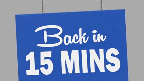 Helena Santos  online show from December 4, 2:05 pm