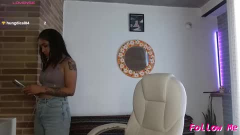  Only 18 cyrus online show from March 21, 3:49 pm