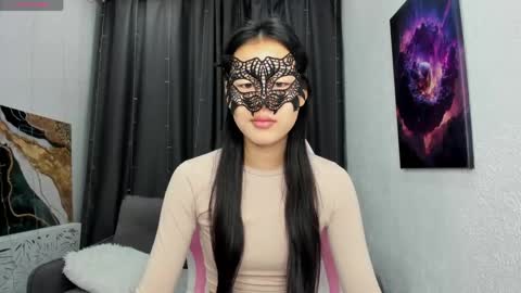 Hi I am Helen online show from April 17, 1:19 am