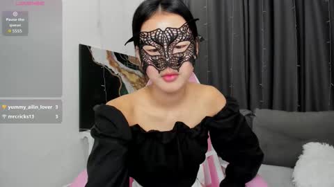 Hi I am Helen online show from March 5, 7:28 am