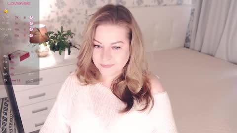 Helena Bonham online show from September 22, 10:41 am