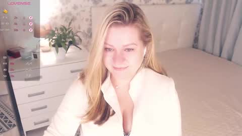 Helena Bonham online show from March 1, 7:30 am