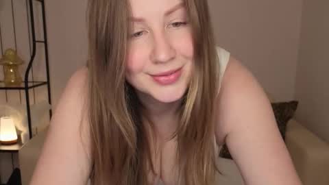 Helen online show from March 21, 2:28 am