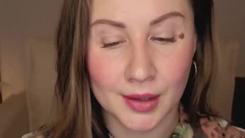 Helen online show from November 22, 2:43 am