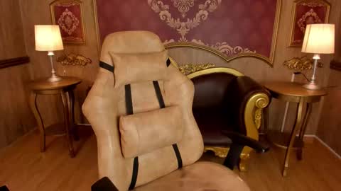 Helen or Hells online show from October 20, 11:48 am