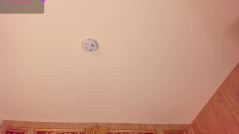 Helen or Hells online show from September 25, 12:23 pm