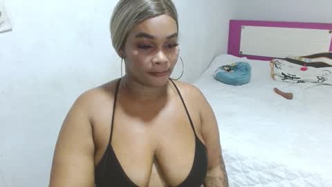 heletra online show from March 1, 8:07 am