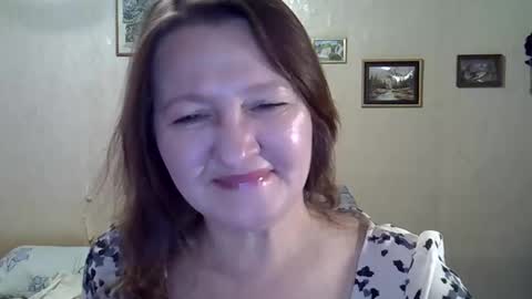 helgacharming online show from February 20, 11:51 pm