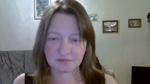 helgacharming online show from June 24, 1:23 am