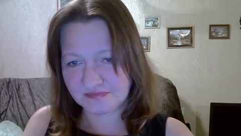 helgacharming online show from July 22, 10:23 pm