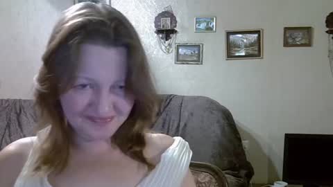 helgacharming online show from August 10, 12:04 am