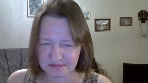 helgacharming online show from June 28, 10:17 pm