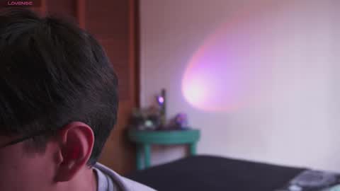 Helio online show from February 25, 2:53 pm