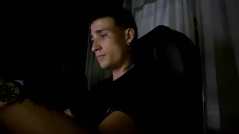 Eros online show from March 4, 2:06 am