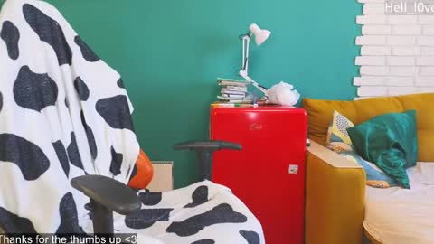Anastasiia  online show from May 17, 1:59 am