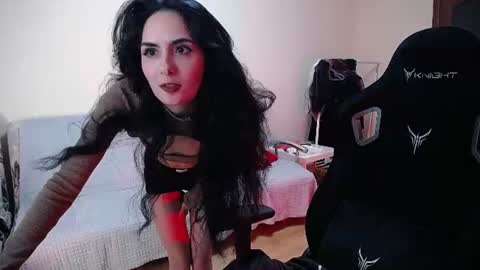 Helen online show from June 14, 4:20 pm