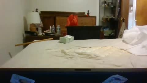 Roxanne online show from July 4, 3:21 am