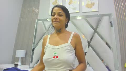 Hellen  online show from July 14, 11:15 am