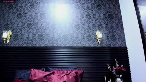 Hellen  online show from May 16, 1:24 am