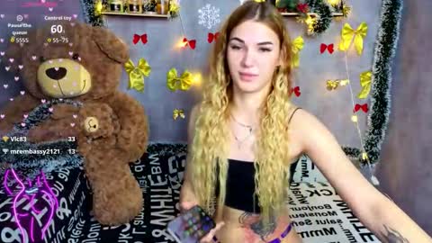 GTM3Mon Tue Wed Thu Fri San 0400 am-1030pm online show from December 17, 1:01 am