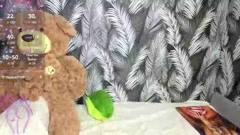 GTM3Mon Tue Wed Thu Fri San 0400 am-1030pm online show from October 14, 1:19 am