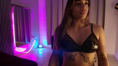 hellen_rice online show from September 17, 4:27 am