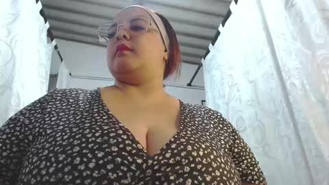 Hellen Sevda online show from May 13, 9:46 pm