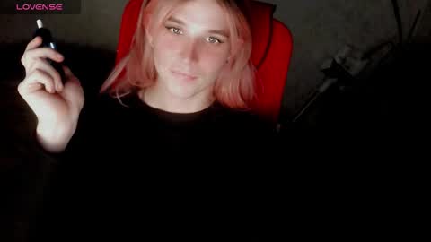 Helen Spellman online show from October 9, 4:34 pm