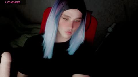 Helen Spellman online show from October 18, 4:44 pm