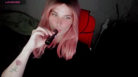 Helen Spellman online show from September 16, 4:54 pm