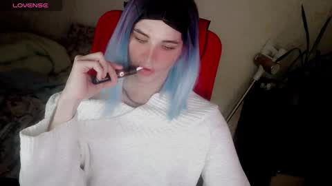 Helen Spellman online show from November 3, 3:02 pm