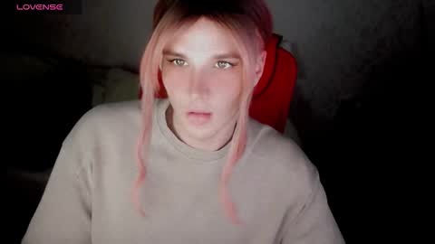 Helen Spellman online show from September 28, 4:05 pm